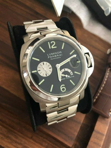 panerai pam 171